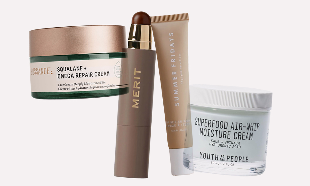 Nuestros productos de belleza veganos favoritos en Sephora, Ulta Beauty y otras tiendas featured image