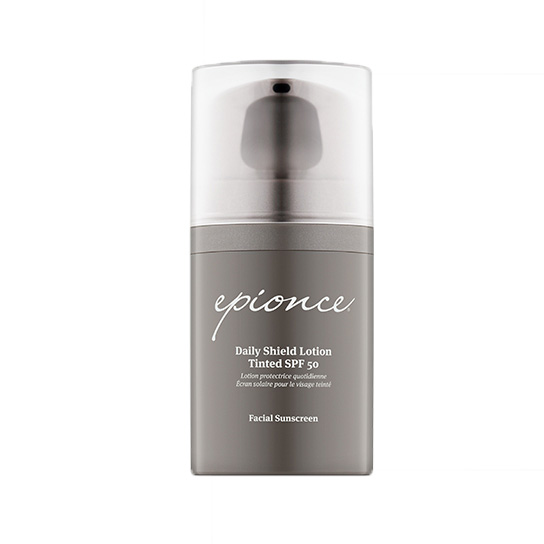 epionce2