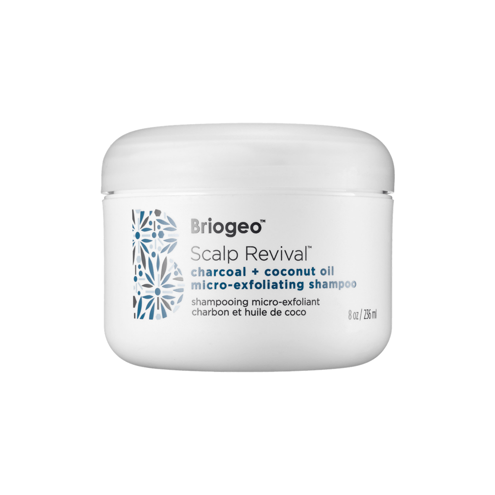 briogeo