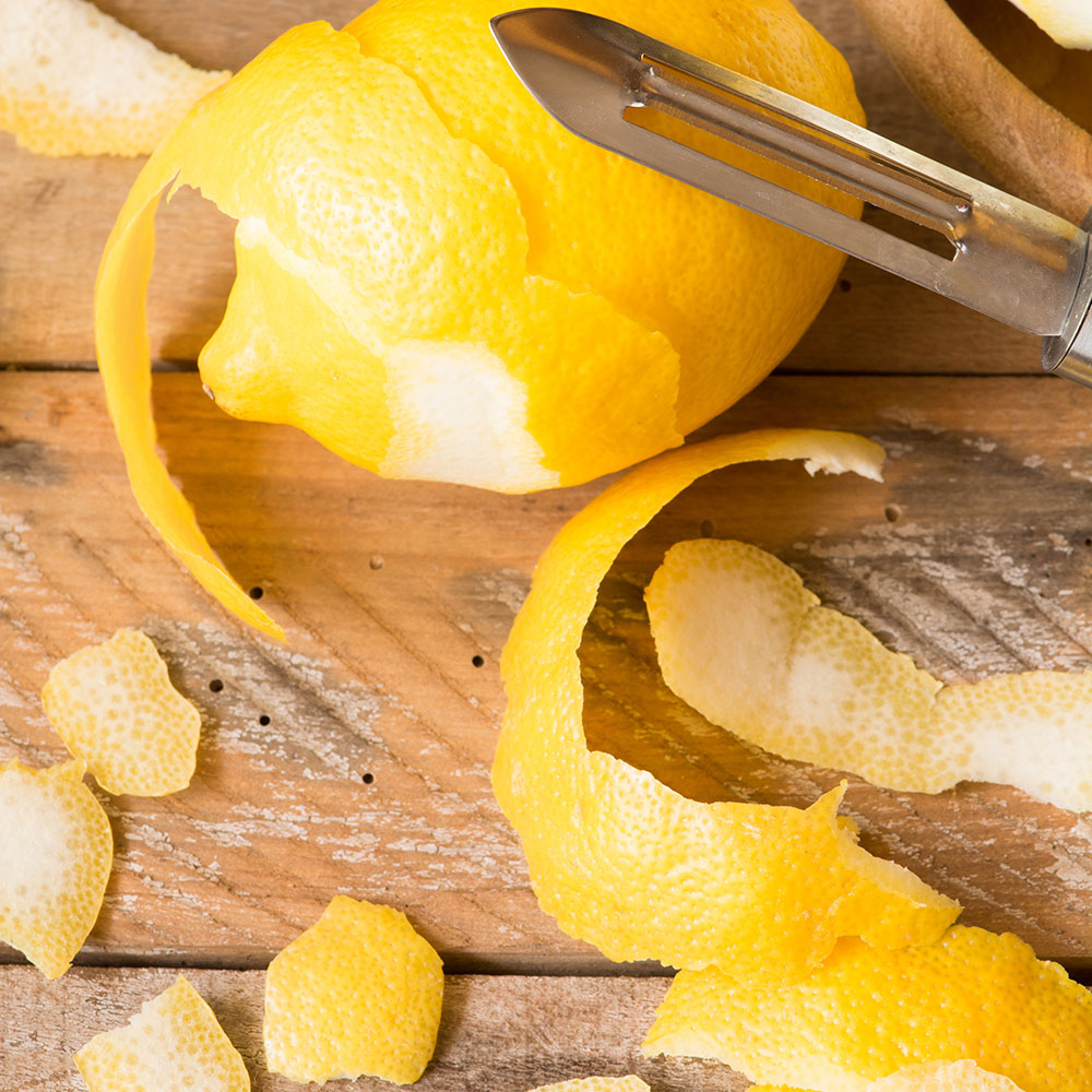 citrusrinds