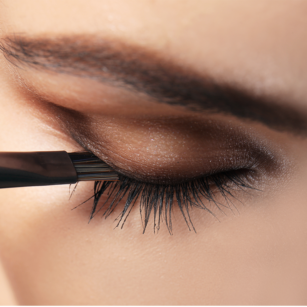 eyelinermistake 1