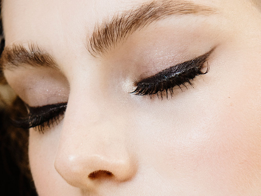 eyelashextensions