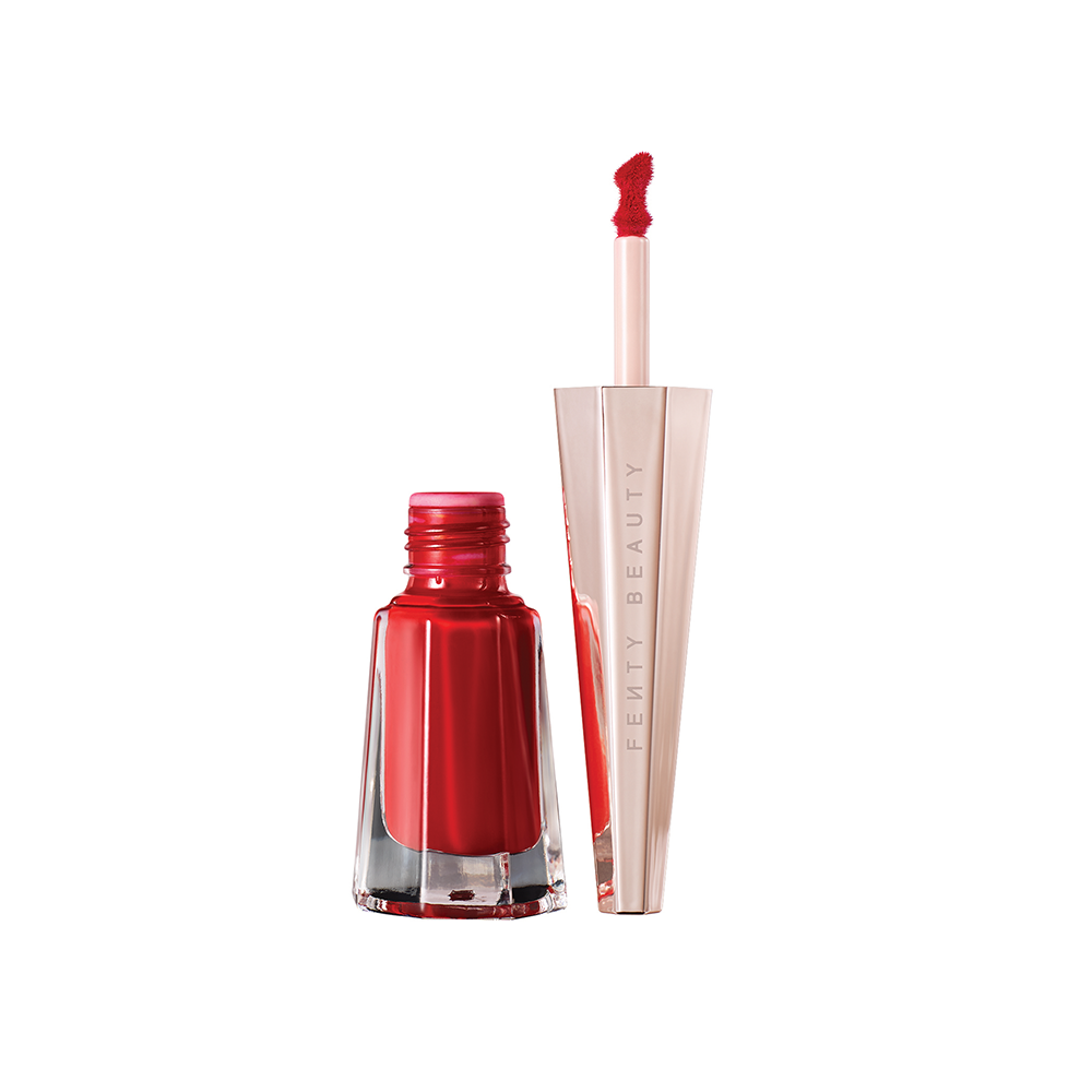 Fentybeauty