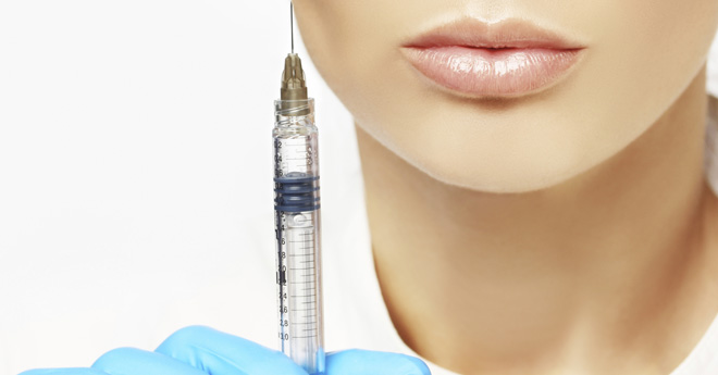 botox Main 2