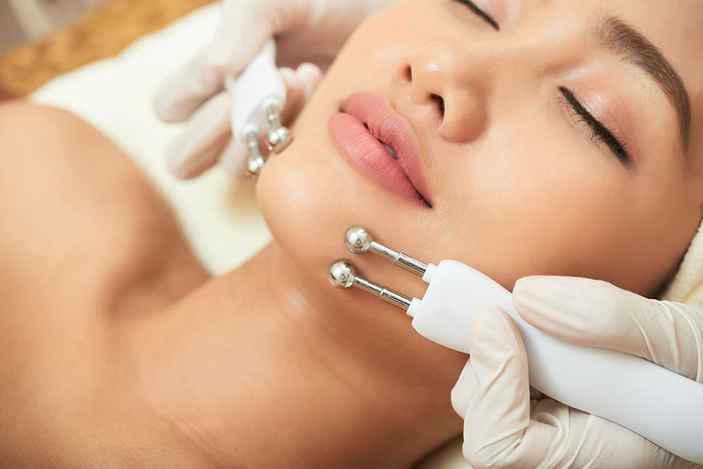 microcurrentfacial
