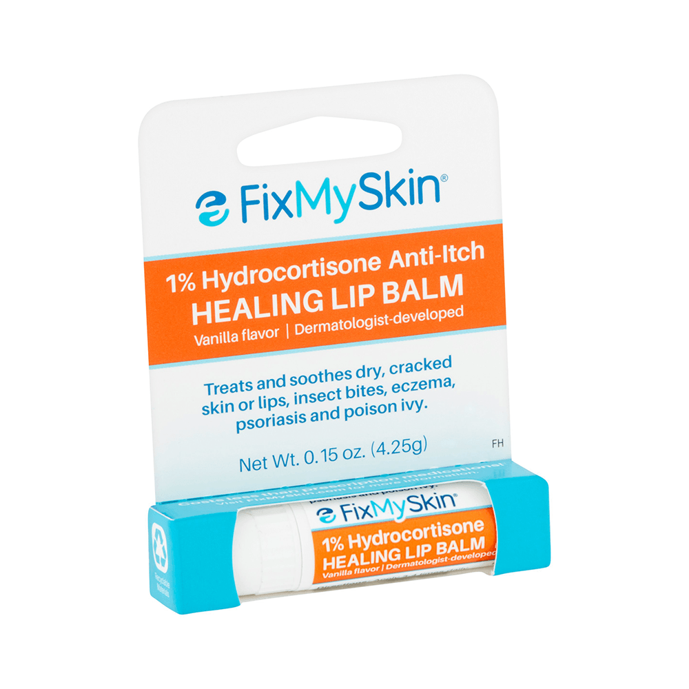 fixmyskin