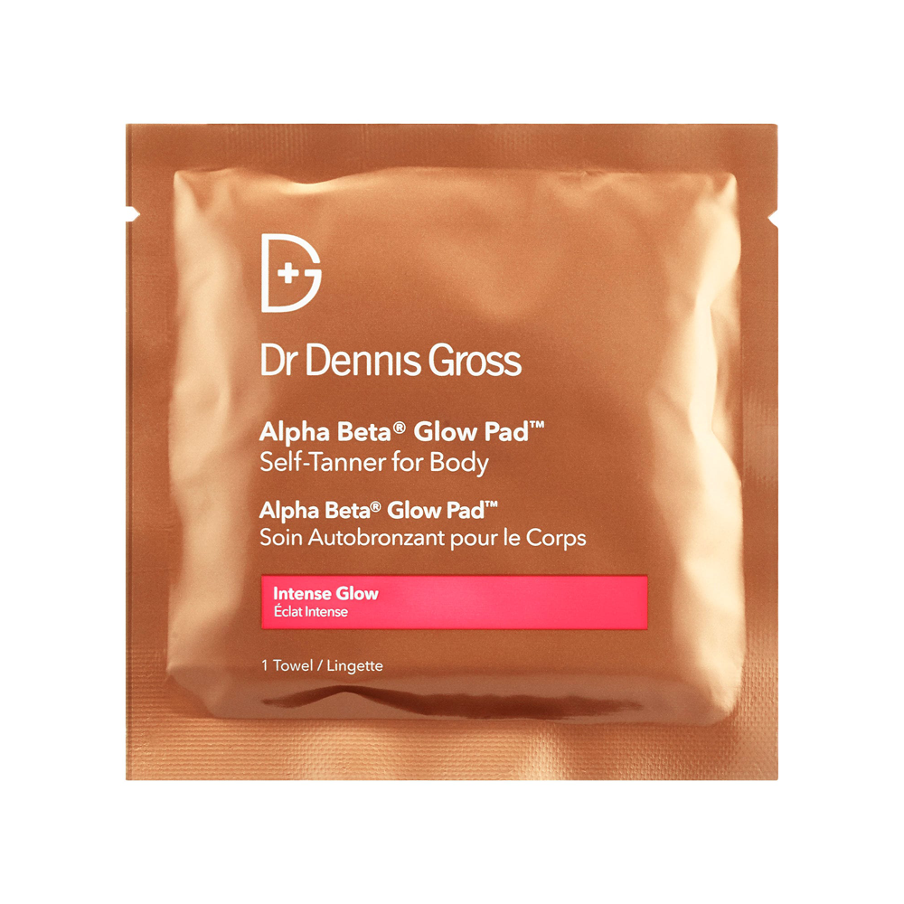drdennisgross