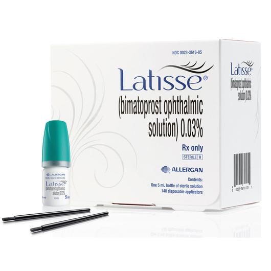 LATISSE