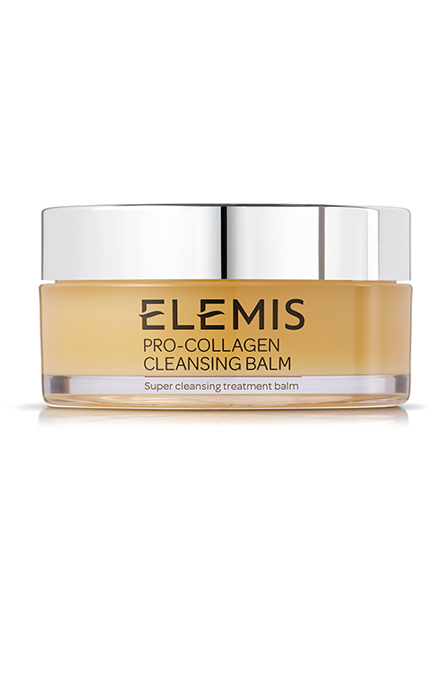 Elemis Cleansing Balm