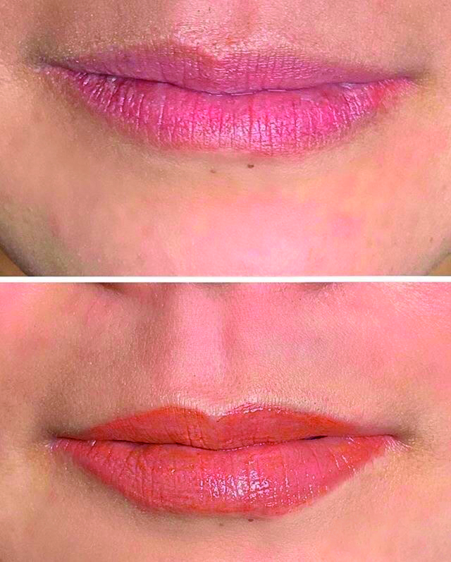 Lip-Blushing-2-1-1 lip blushing