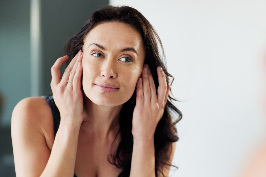 Thermage: El secreto para una piel joven y radiante sin cirugía featured image