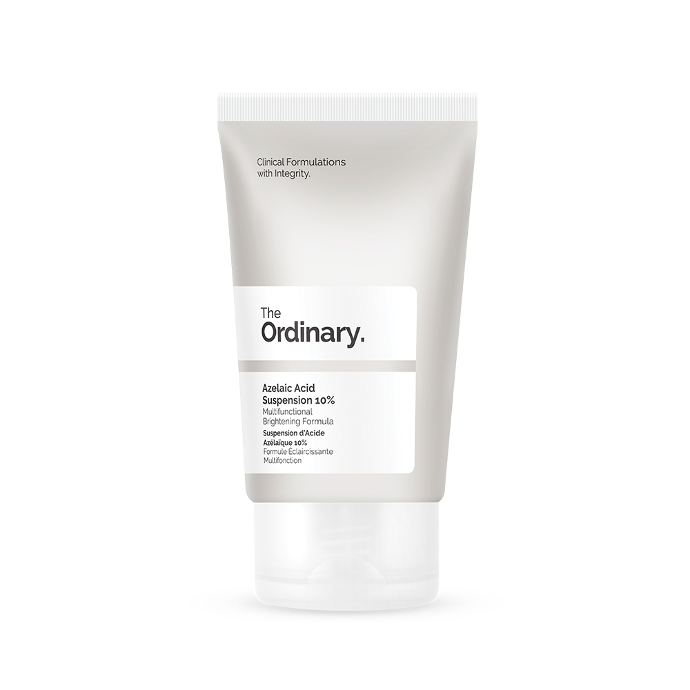 The Ordinary Azelaic Acid