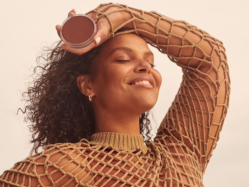 Los mejores bronceadores en crema para una luminosidad natural featured image