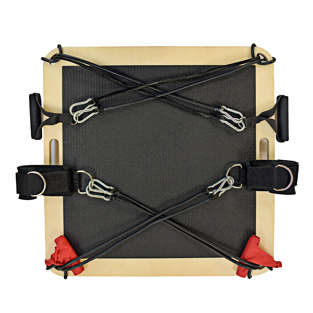 board 30 mini