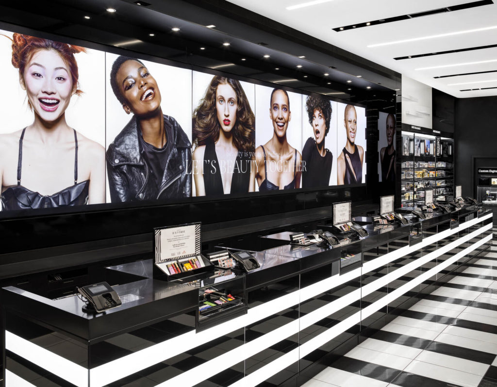 Los Productos en Sephora que tu seguro cubre featured image