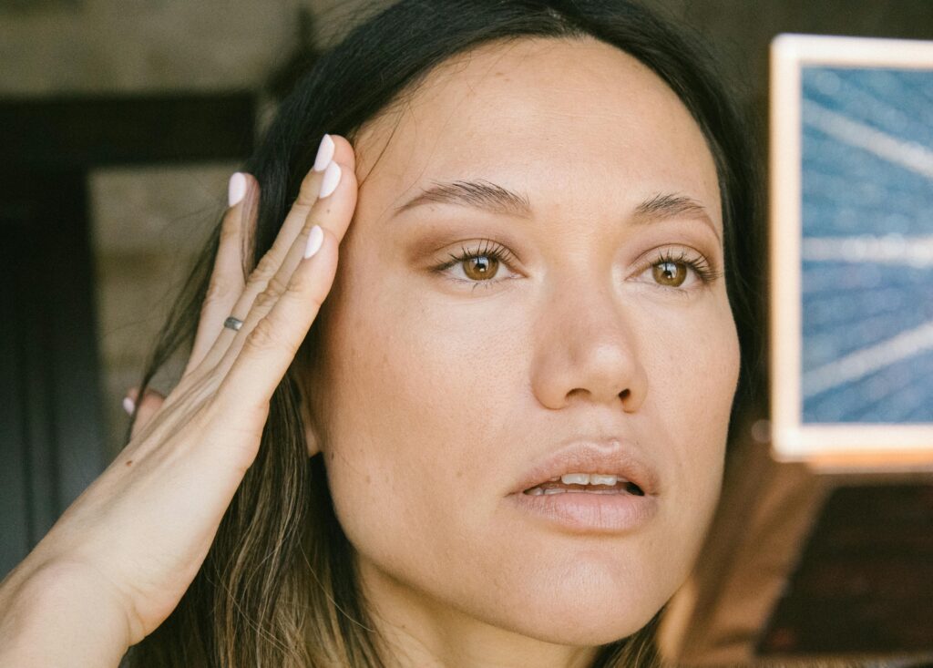 10 Cosas que puedes y no puedes hacer antes de una cirugía plástica facial featured image
