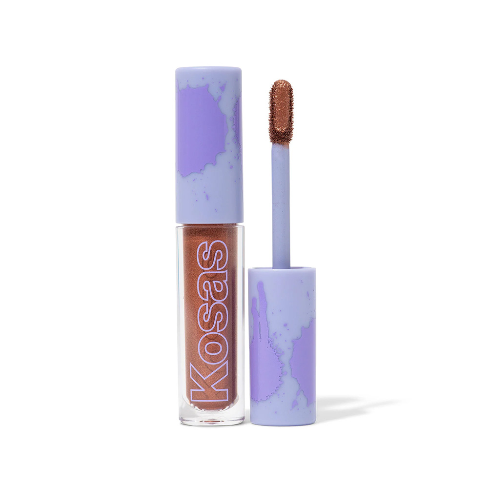 kosas eyeshadow