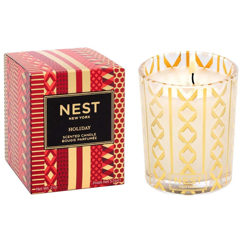 nest-holiday-votive-candle