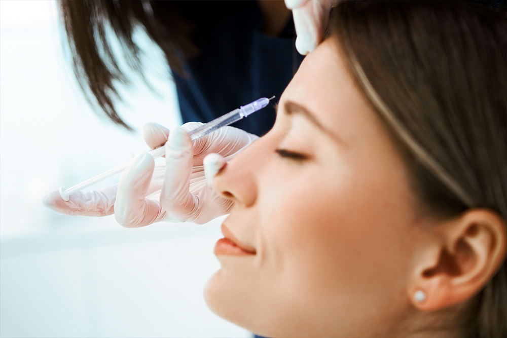 ¿Es el botox preventivo la clave para evitar las arrugas? featured image