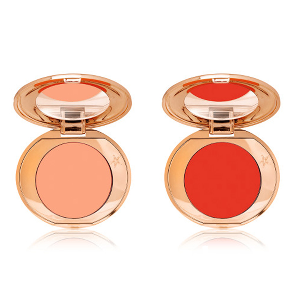 color corrector guide