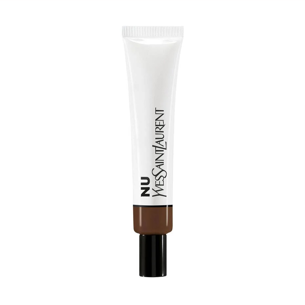 YSL NU SKIN TINT