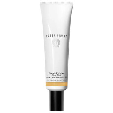 BOBBI BROWN SKIN TINT