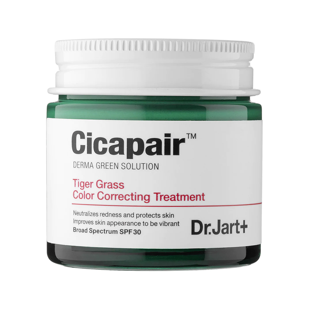 dr-jart-redness-corrector