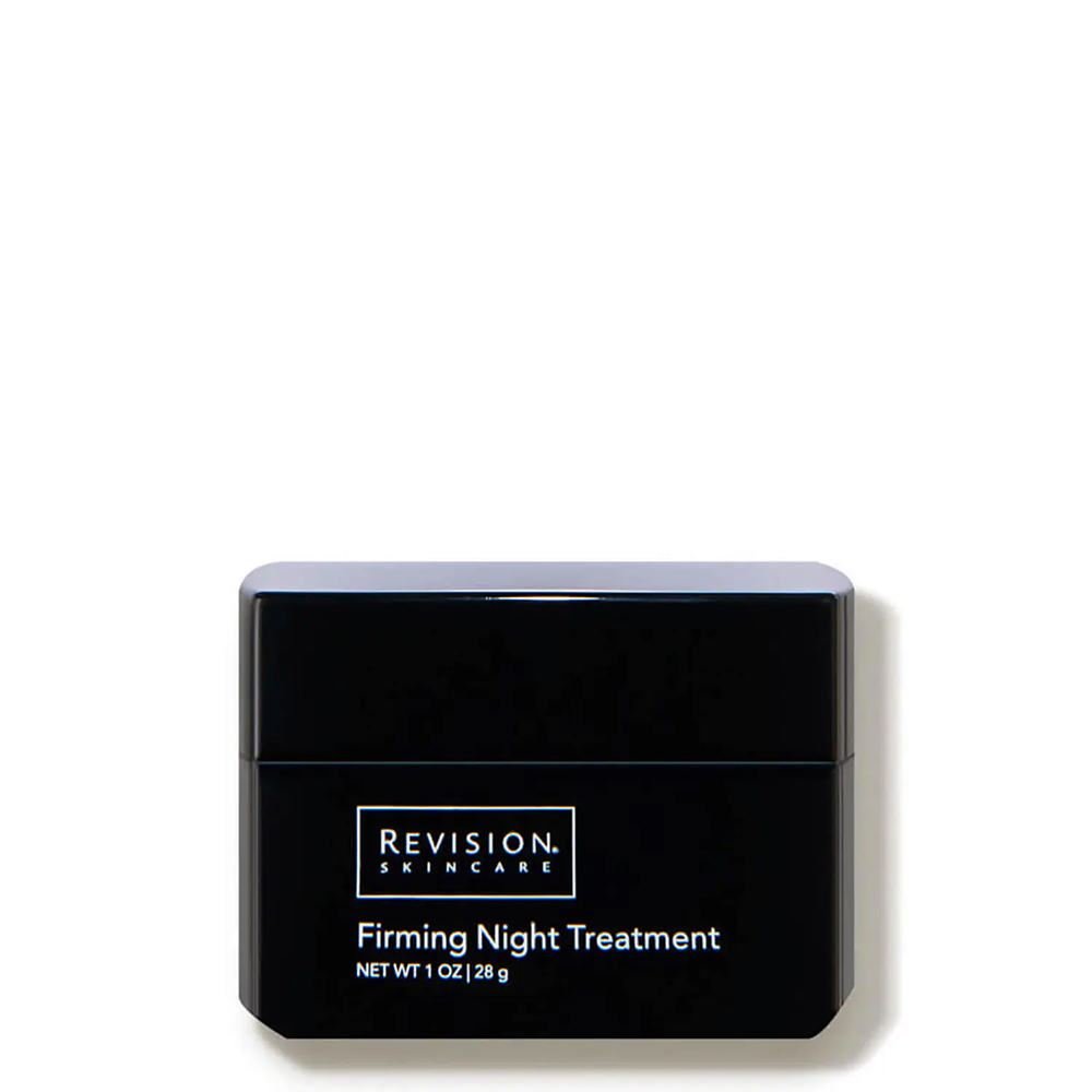 revision-firming-night-treatment