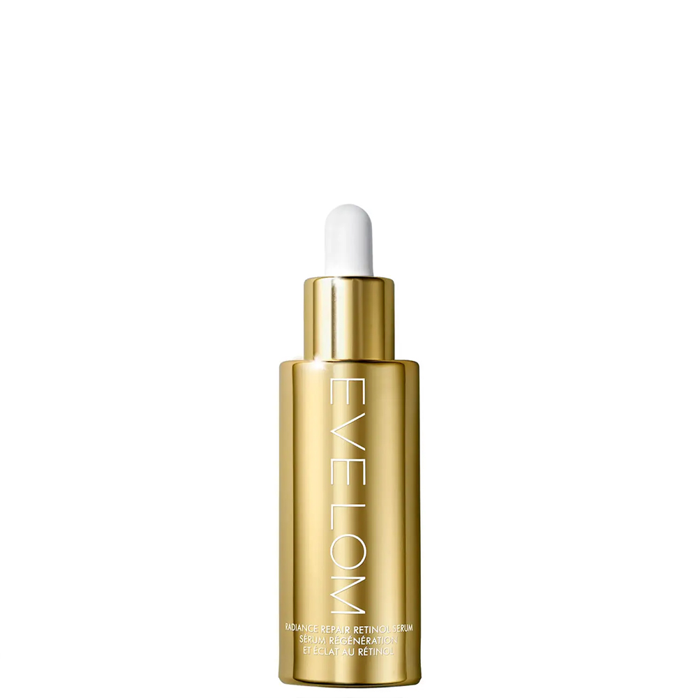 eve-lom-retinol-serum