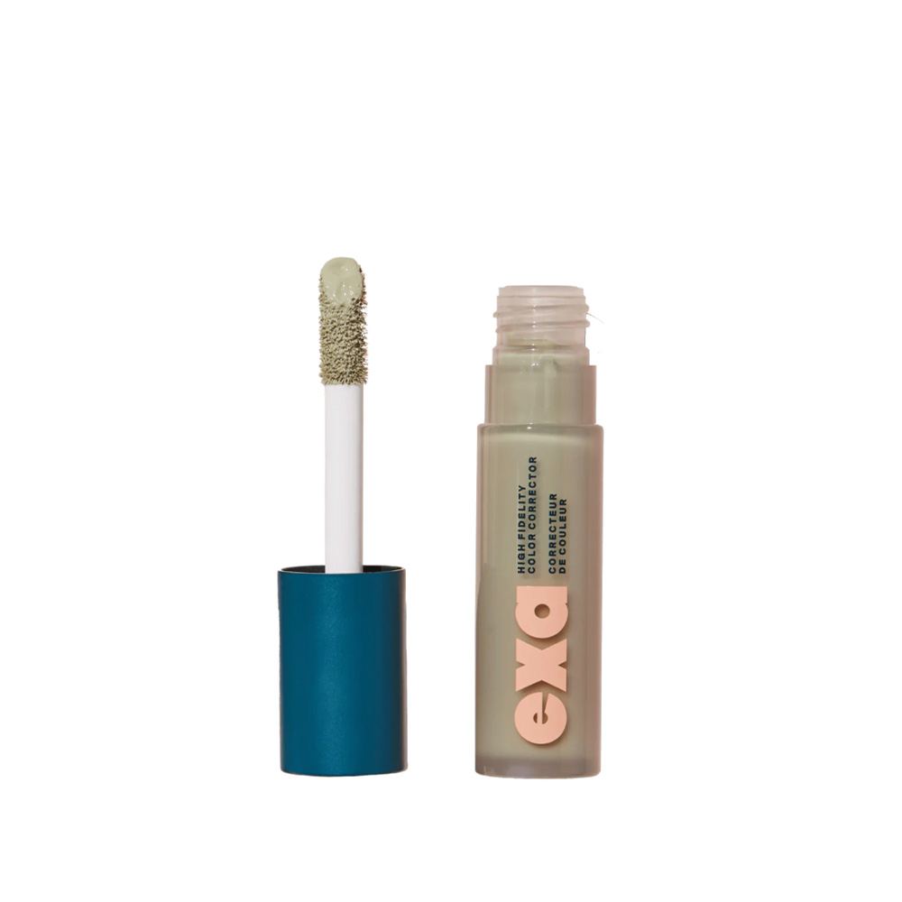 exa-concealer