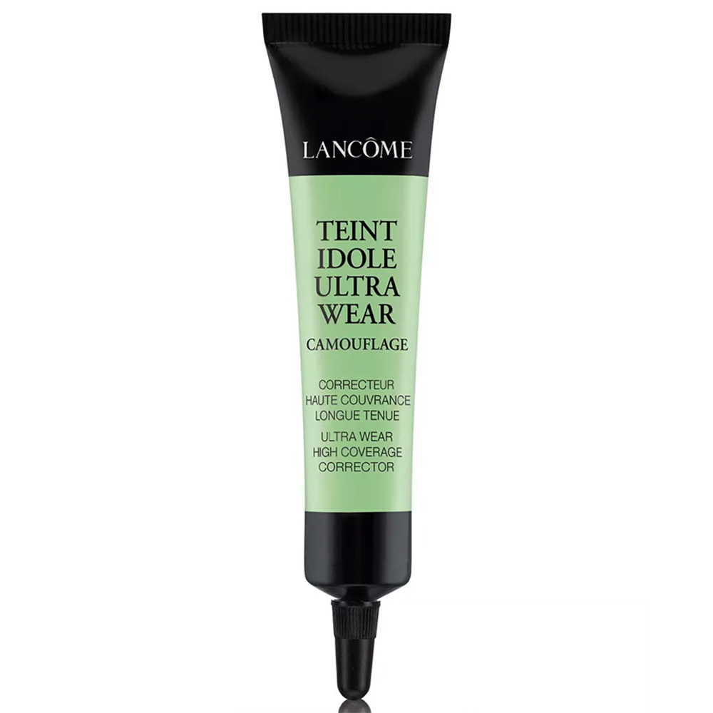 lancome-concealer