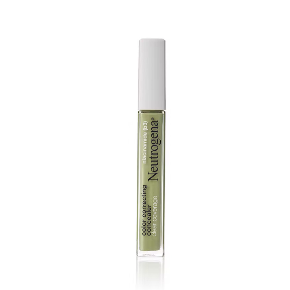 neutrogena-concealer