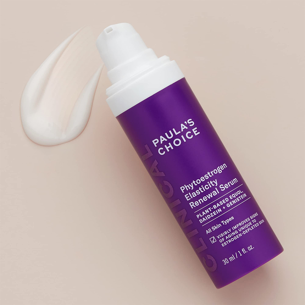 paulas-choice-phytoestrogen-serum