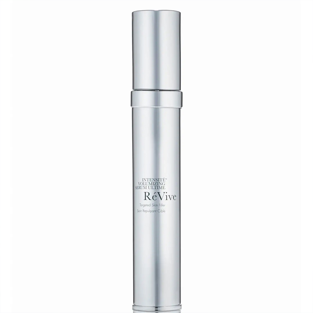 revive-serum