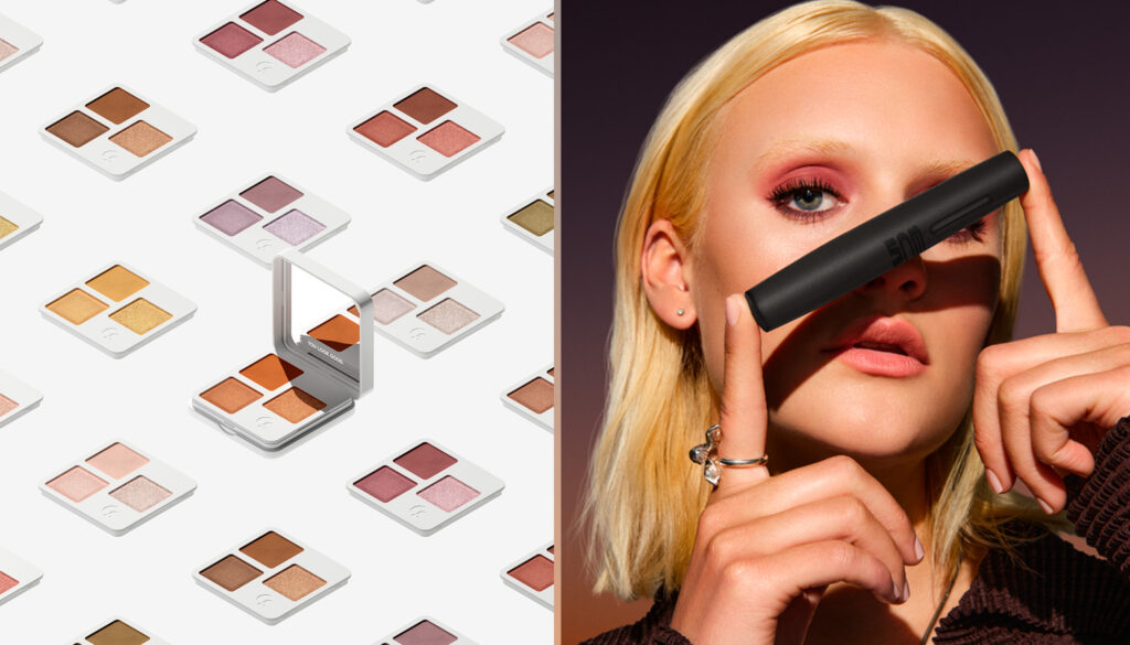 Maquillaje sin talco: 13 Marcas para una rutina más segura featured image