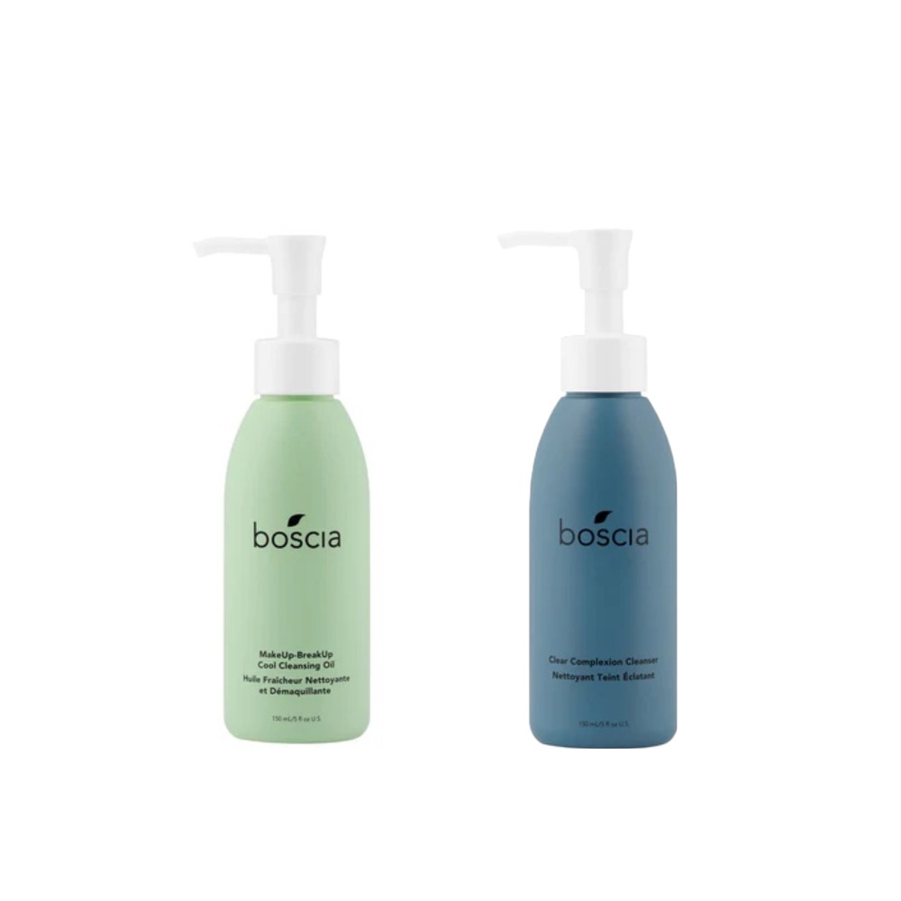 boscia-double-cleansing