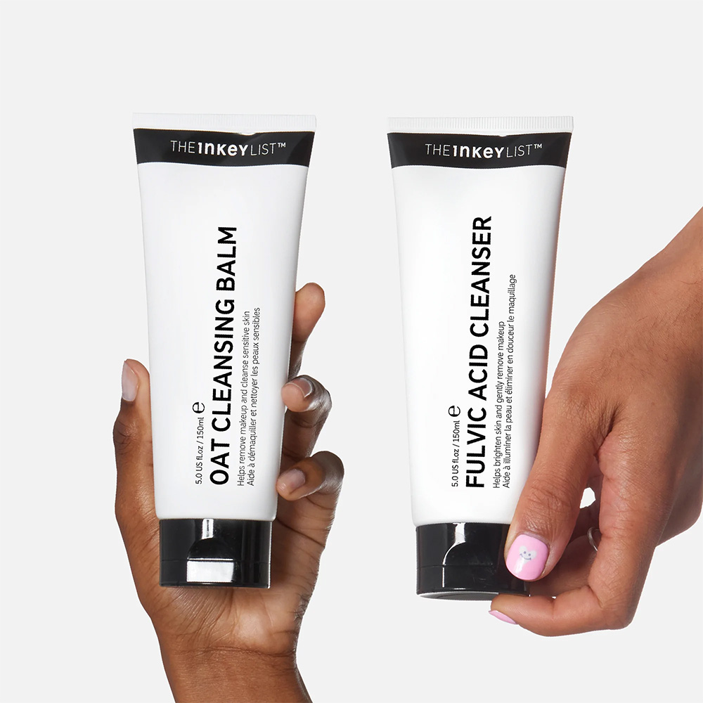 inkey-list-double-cleansing