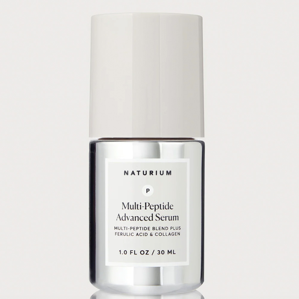 naturium-peptide-serum