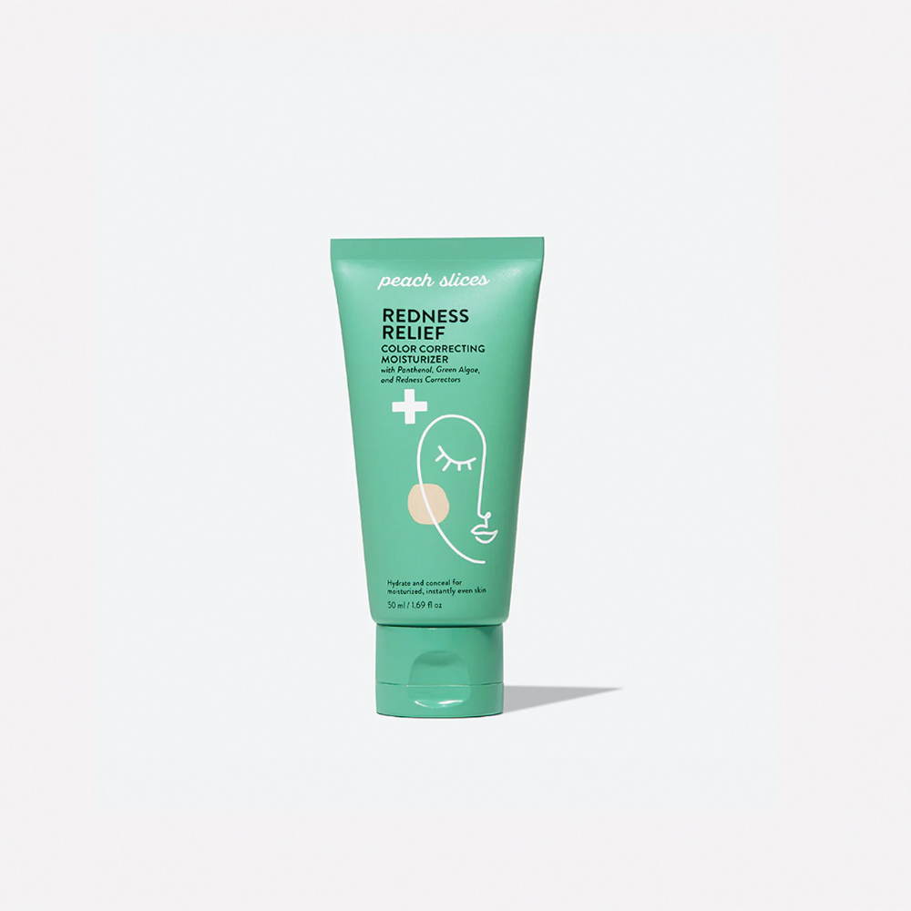 peach-lily-redness-relief