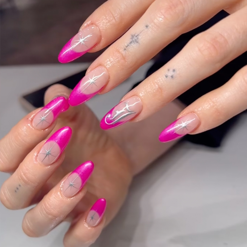 barbie-french