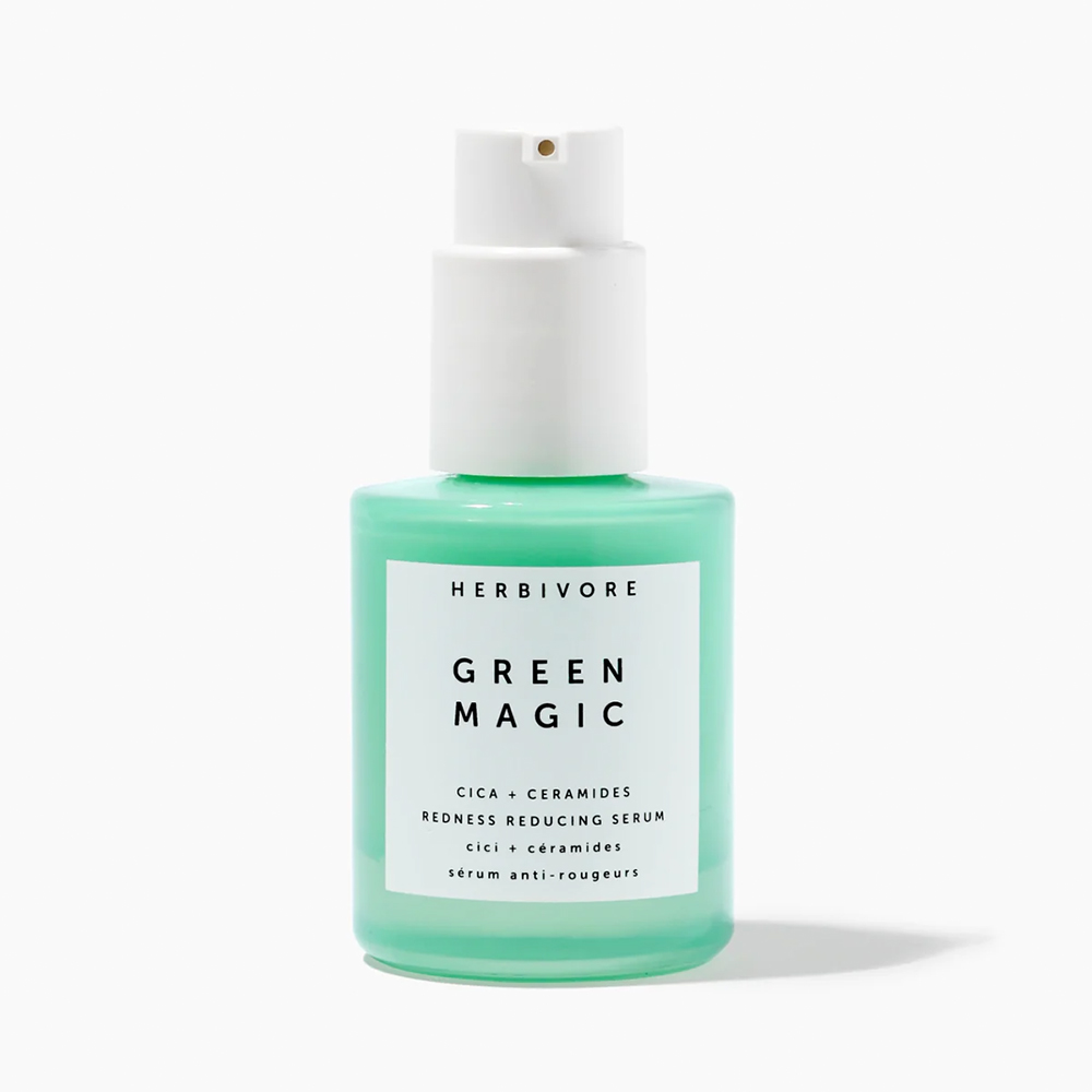 herbivore-green-magic