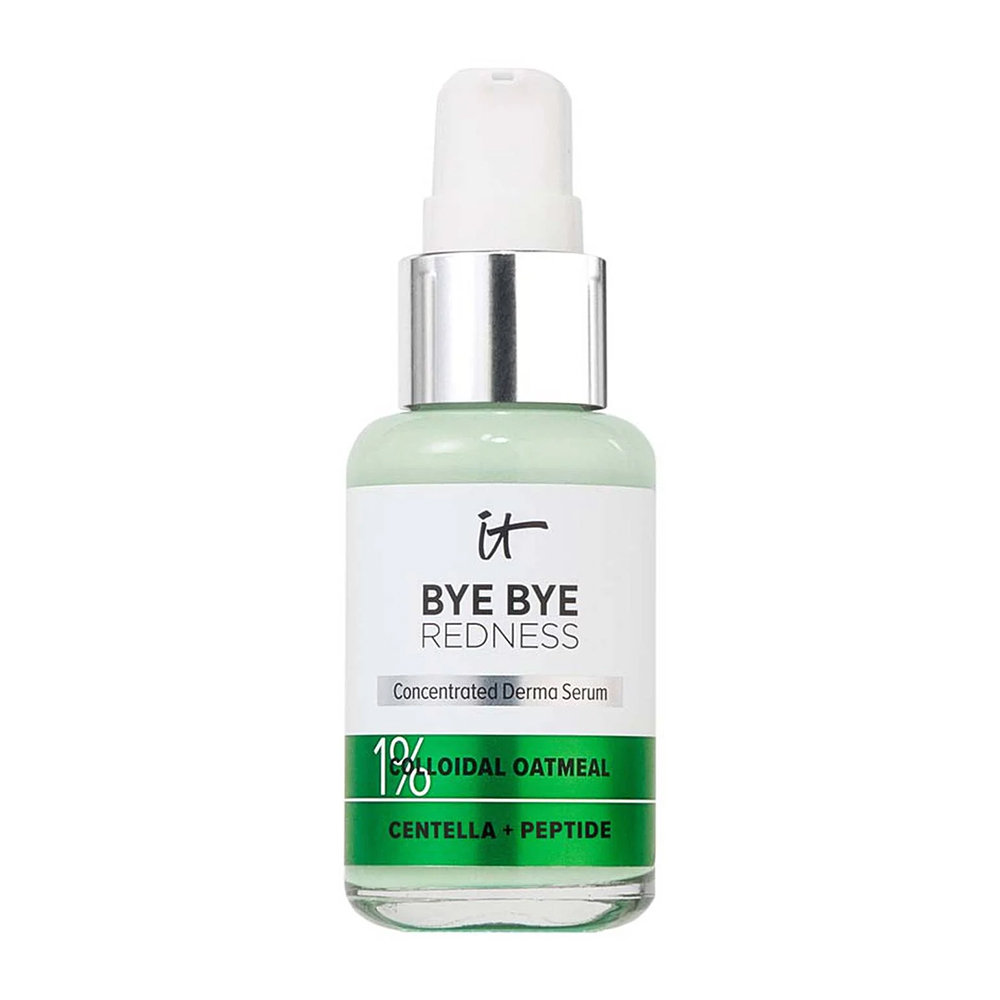 it-bye-bye-redness