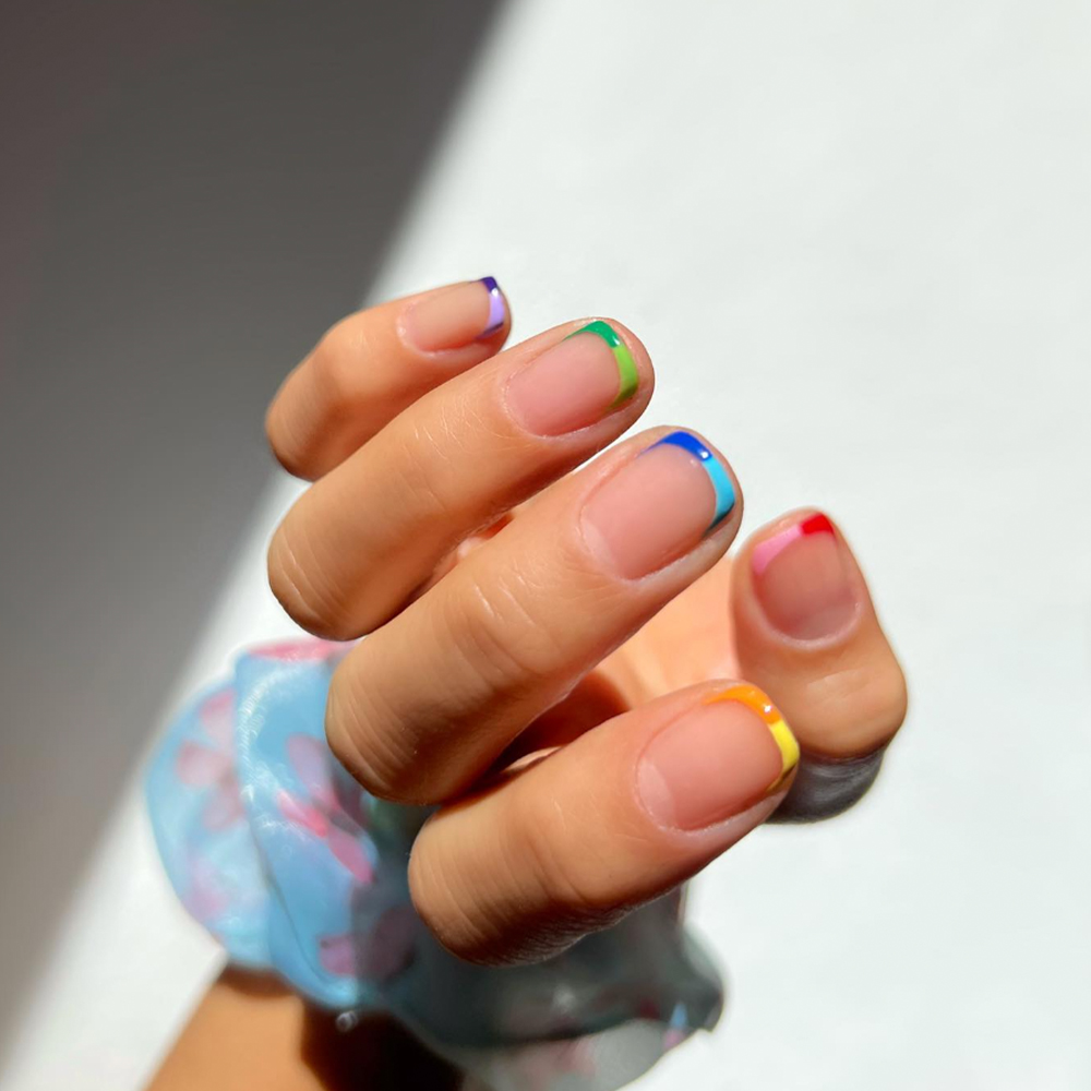 mini-french