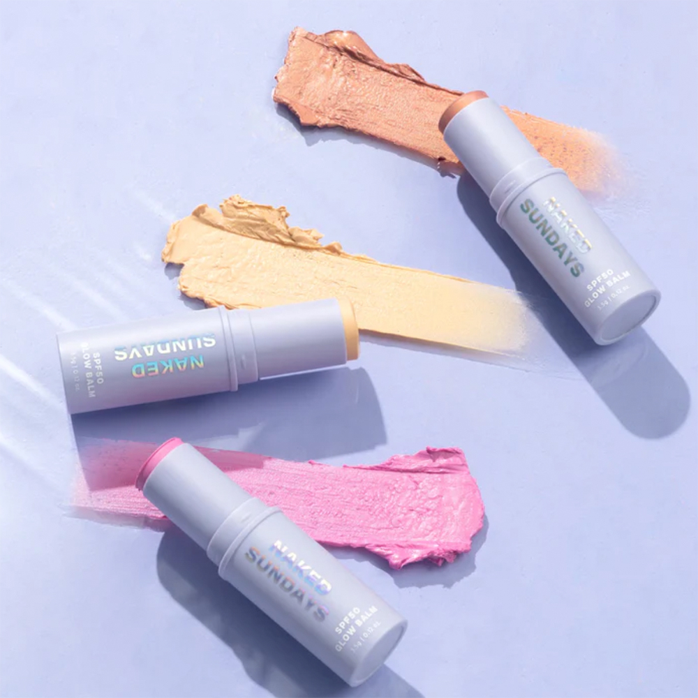 naked-sundays-glow-balm