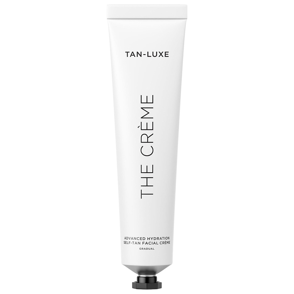 tan-luxe-the-creme