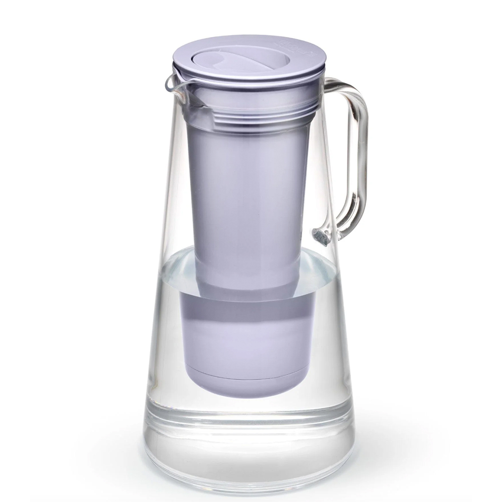 lifestraw