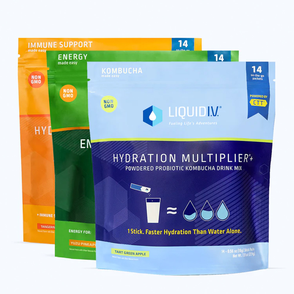 liquid-iv