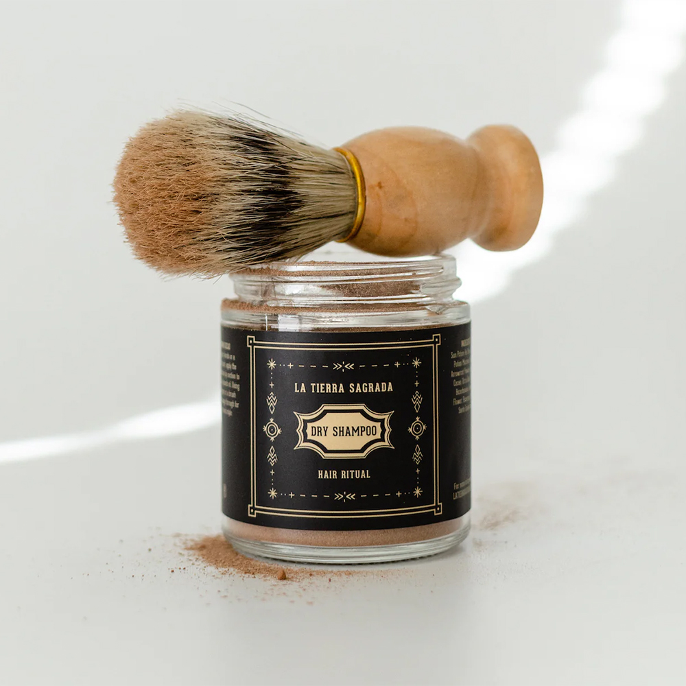 la-tierra-dry-shampoo