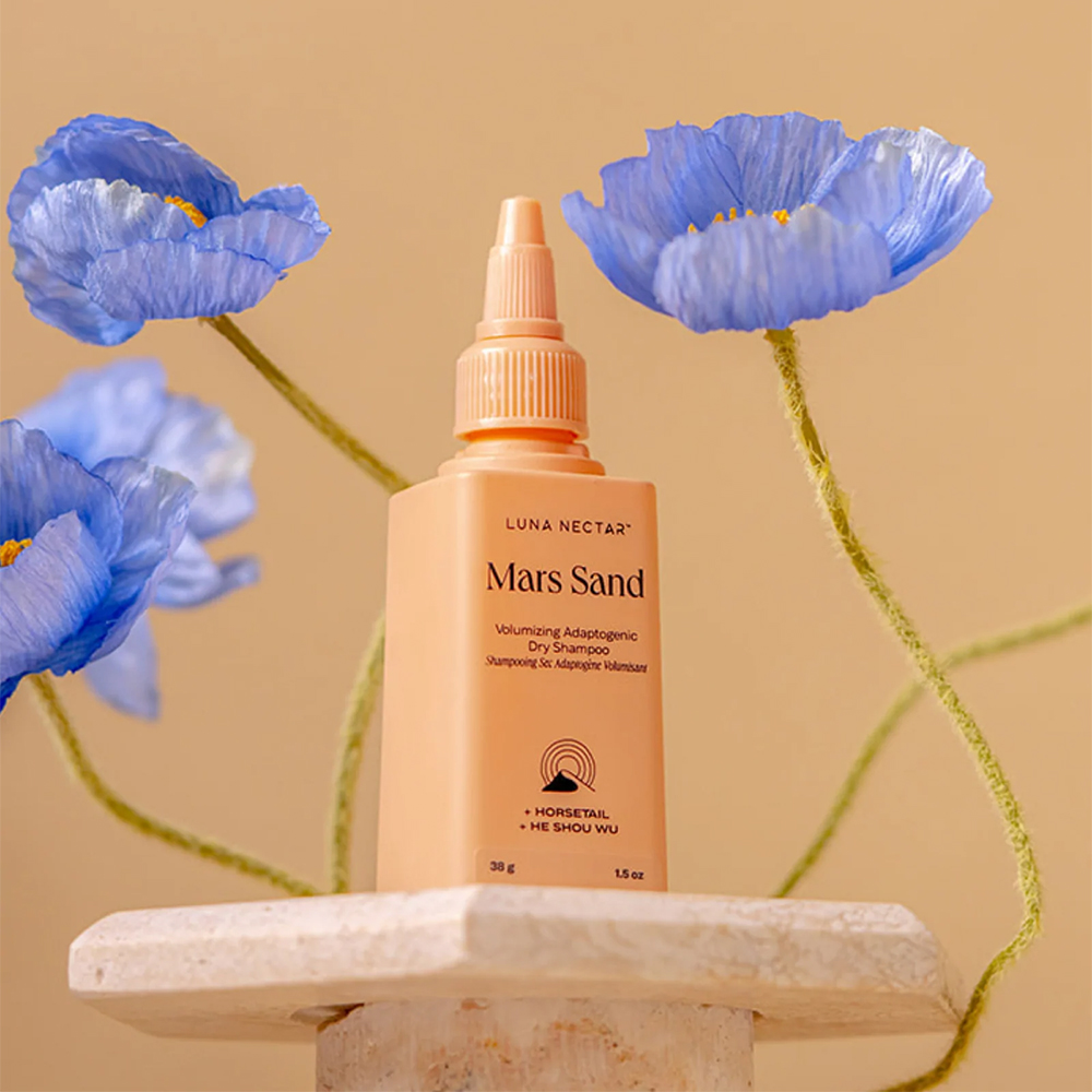 luna-nectar-powder-dry-shampoo
