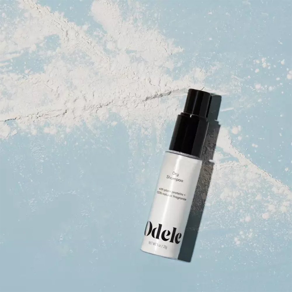 odele-dry-shampoo-powder
